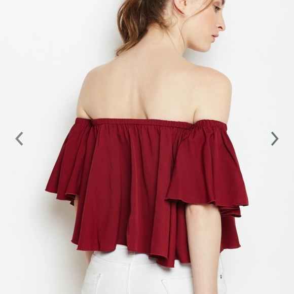 Top - Picture 2 of 2